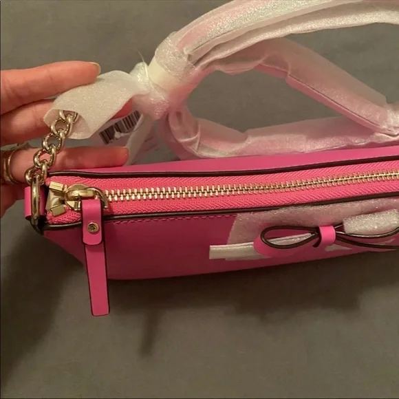 Kate Spade Crossbody Bag - Picture 4 of 7
